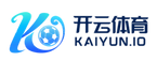 奇异果国际